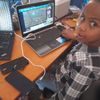 user4448536892026