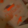 poxuistka04_06