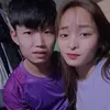tuan.k52