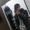 nzleandro