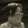 feitan_portor0202