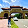 duong_88888888
