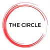 The Circle
