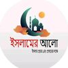 mdsharifmozumdar0
