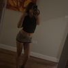 claraxmorris50