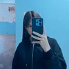 so_yoonxx