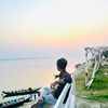 barshandev