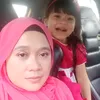nur_cahaya79