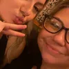 phie870