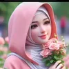solin._.38