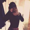 anyiita_31