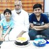 yousifarshad856