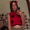 brinley_searle
