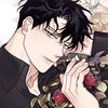samy_sama1906