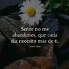 Frases positivas