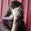 jannat34261