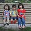 anilarizwan72