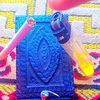 user3910871589877