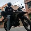 eliezerjosemartinezgonza