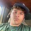 704_jaxon