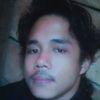 dididoank19
