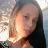 tairinylbb