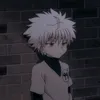 k_tke2