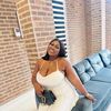 divinegift49