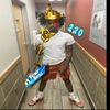 martin_scoot5