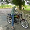 rangga_lawe8