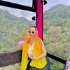 phuongnguyen18030