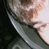 xl.kxvxn