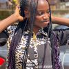 user.boluwatife