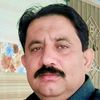 shzulfiqarahmadd