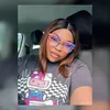 nanaamaborngreat