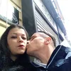 carmenleonardo5