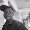 photojerrie4yu