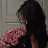 iloveadele90