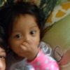 kanayaa.sn