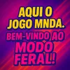 modoferal