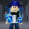 razfandblue9