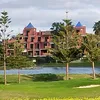 limberbedele