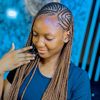 oluwahmayomikun23