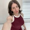 kathie_40