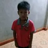 doanvanhuy9999