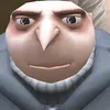 maxime200iq