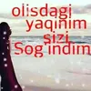 fari0414