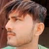 afshalkhan119