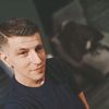 ivanesposito55