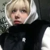 jkstear